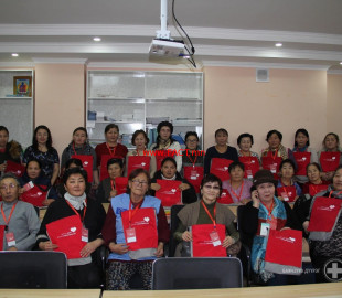 width2x_RxuPGAVA3pLDiHn