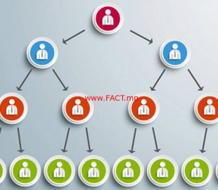 width3x_PjbTZ3hOziu3HOR-1024x668