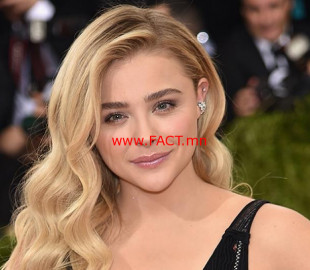 00675ad5b74ff79962ab8f147b76c746_159543