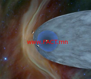 0DF93213-5D13-4558-82FF-B2F2866C6353