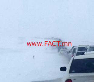 15438036195c0492e39160b