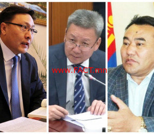 15438131715c04b83377b2a