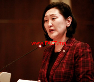 15438156665c04c1f2d4644