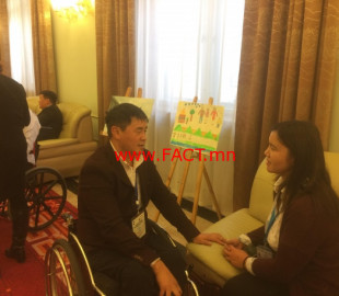 15438546615c055a45e92ff