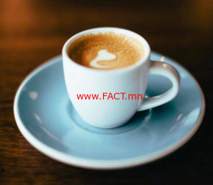 15438907495c05e73da7776