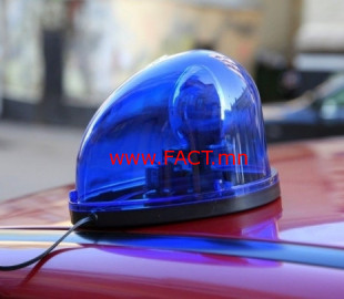 15438972395c060097a1b65