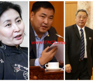 15439088815c062e11b25ea