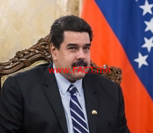 15439736215c072af5ea554