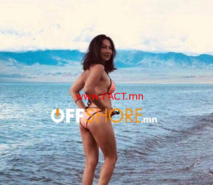 1543974930_47396766_204600110479926_7010110904586993664_n