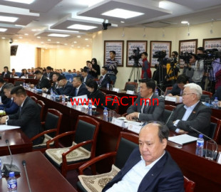 15439839055c0753214cae8