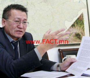 15439955135c07807997b09