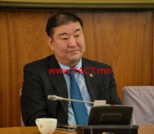 15440656075c0892470c3ec