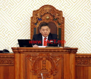 15441651965c0a174c140c1