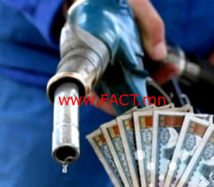 15441671555c0a1ef300a87 (1)