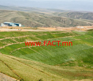 15443606165c0d12a8b26e9