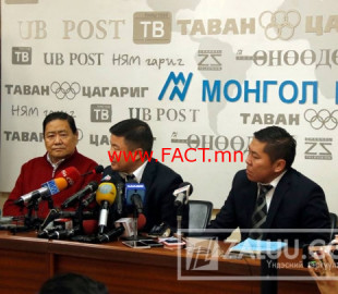 15445019655c0f3acd632c6