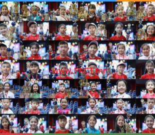 15445221505c0f89a61b610