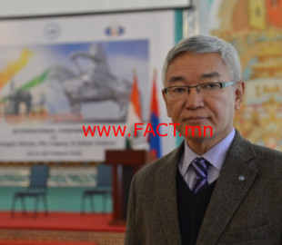 15445914275c109843bc474