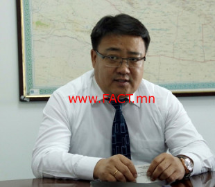 15446006175c10bc291a5ba