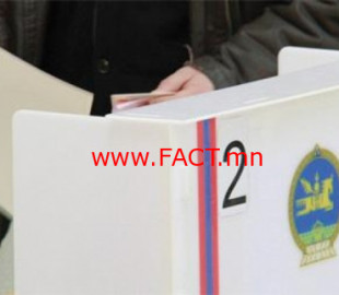 15446173415c10fd7d3ef0c