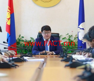 15446223065c1110e244c47