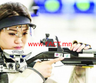 15446722555c11d3ff16c05