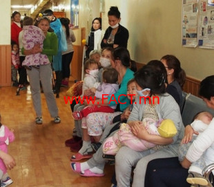 15450611695c17c331ca4a3