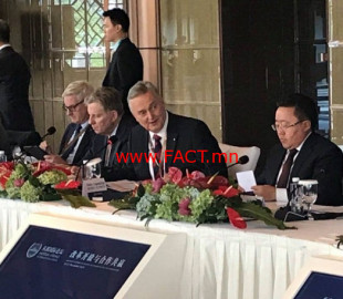 15452698805c1af278cf75f