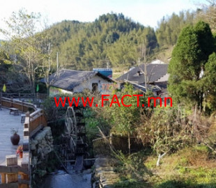 15456433645c20a564bd3e2