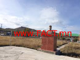 15457863435c22d3e7b0d7c