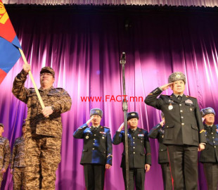 2018-12-07_419_2018.12.07.29-1140x570