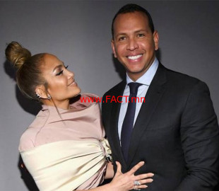 31b4eb9b6069c208a580a0b435eca184