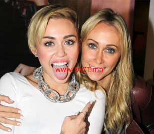 32ca0b3117d9db77great