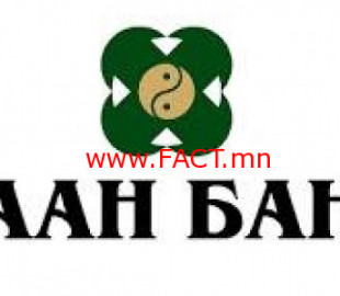 3881a702ab01c14d8e5f4a97b0145599