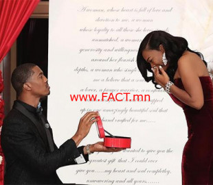 3e57557e0997d01great