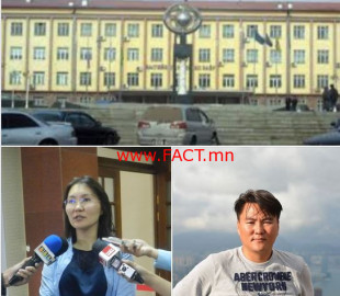 45890644b16e0397e62fc8332a48df4b