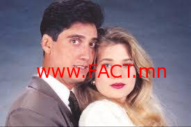 47037690_1942984229329735_2104860671727370240_n