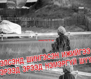 47126134_2214854678792844_7254665174190129152_o