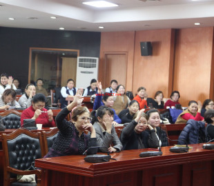 47315371_1953242031638512_6658063993090867200_n