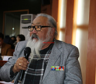 47369606_362529207644595_7480319813869371392_n