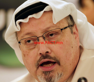 47450261_2120654174916690_2496785804811042816_n