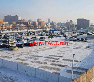 48243125_358529741389903_687875429482102784_n