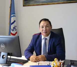 48266974_1941864695927103_1390016141866303488_n