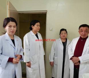 48358175_323172105073936_5560756658495291392_n