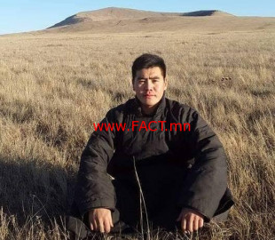 48429948_2213096192288637_4920406742950477824_n