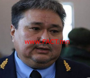 56e3aa206533dac544b3716d0871ce8e