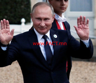 5be840be370f2cdd598b458b