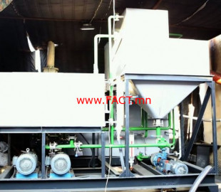 5c063e65dec147.13787287-696x484