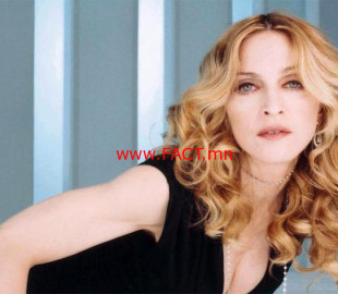 5f16caf5f547e0cdgreat