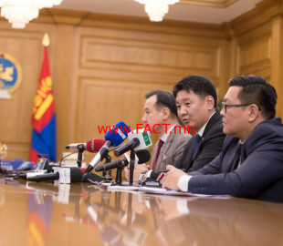 712-1543798794b03f7fc69b02acad3bc4bf4525d33de3